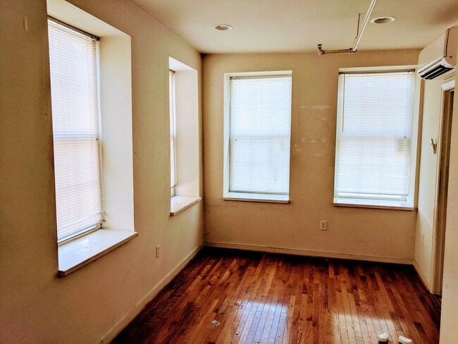 Photo - 517 N Harrison St Unit Apt. A