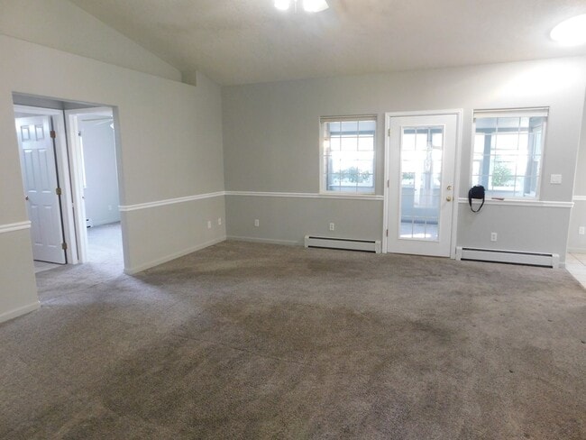 Photo - 3 Bed/2 Bath at Fountain Greens
