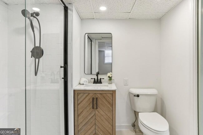 Photo - 2888 Bonanza Dr Unit B