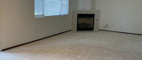 Photo - 10208 Pyramid Peak Dr