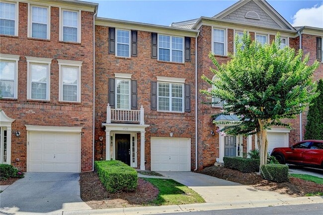 Photo - 4020 Edgecomb Dr