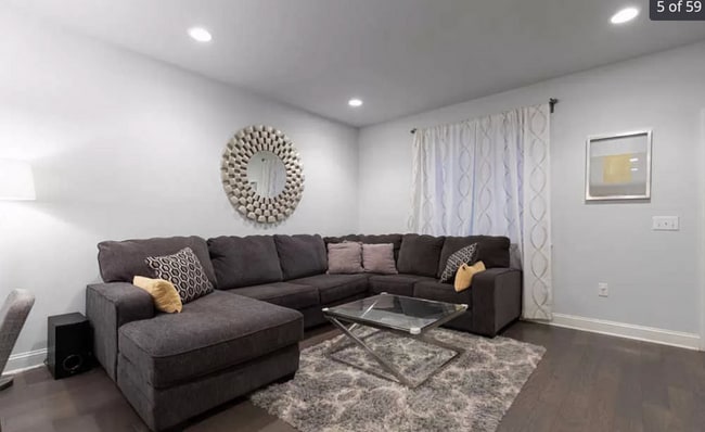 Photo - Modern New Luxury Apartment Fishtown