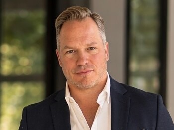 Primary Contact Photo