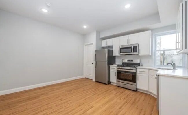 Photo - 1522 S 9th St