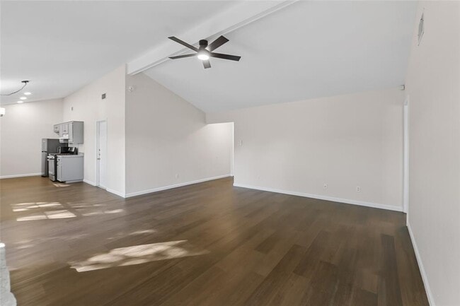 Photo - 903 E Logan St