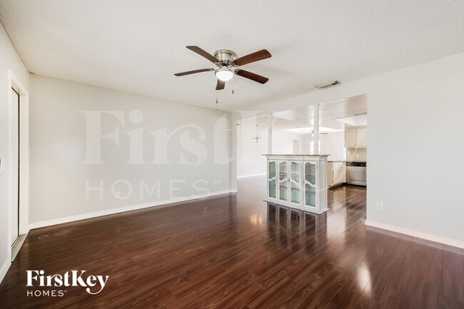 Photo - 2126 SE 5th Terrace