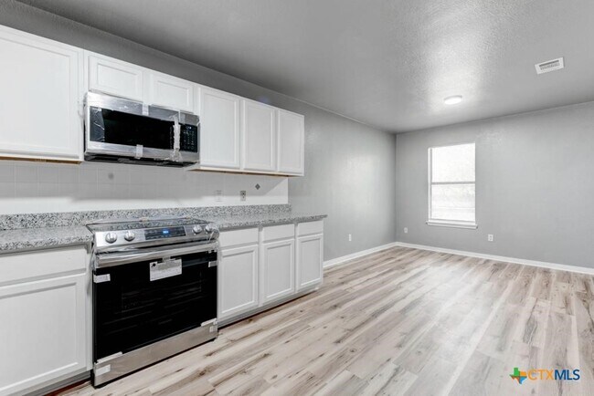 Photo - 2321 Terrace Dr Unit D