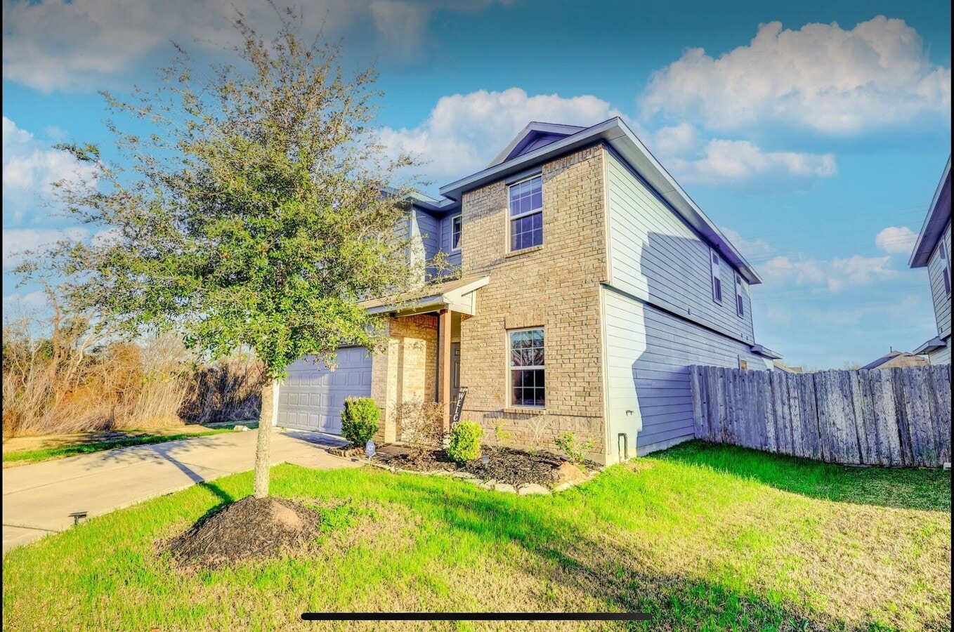 Photo - 5026 Fairwater Ct