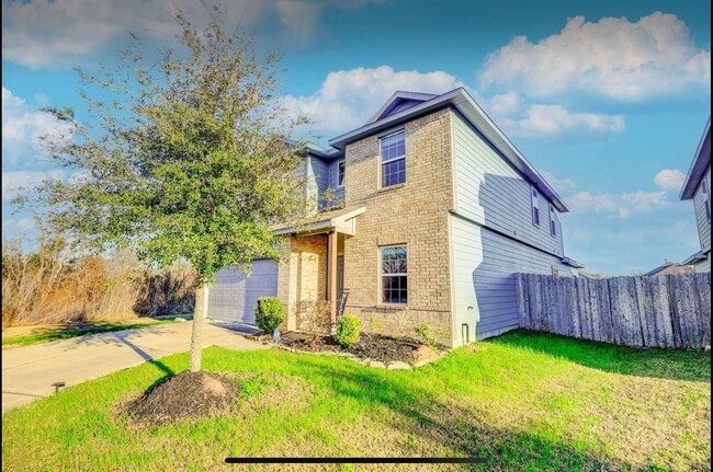 Photo - 5026 Fairwater Ct