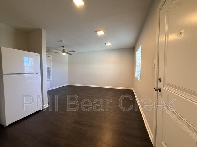 Photo - 1824 Thonig Rd Unidad 11