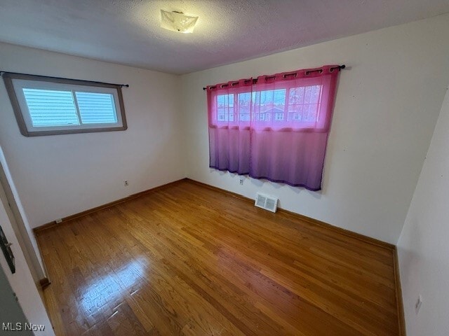 Photo - 16261 Remora Blvd