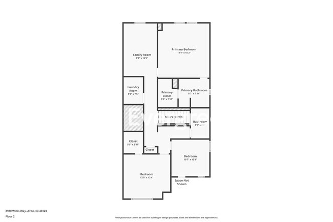 Photo - 8941 Willis Wy