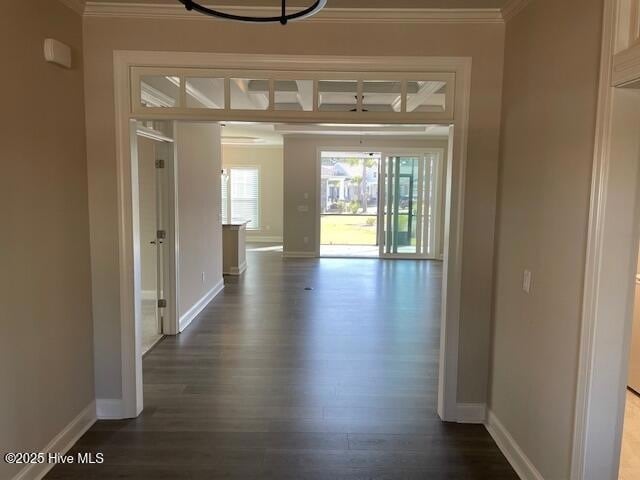 Photo - 8432 Wayne St