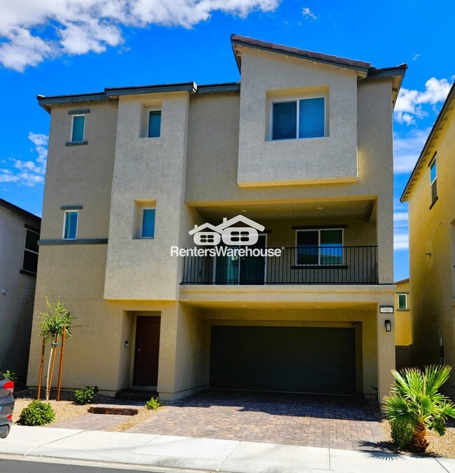 Building Photo - 7010 Crimson Shadow St Rental