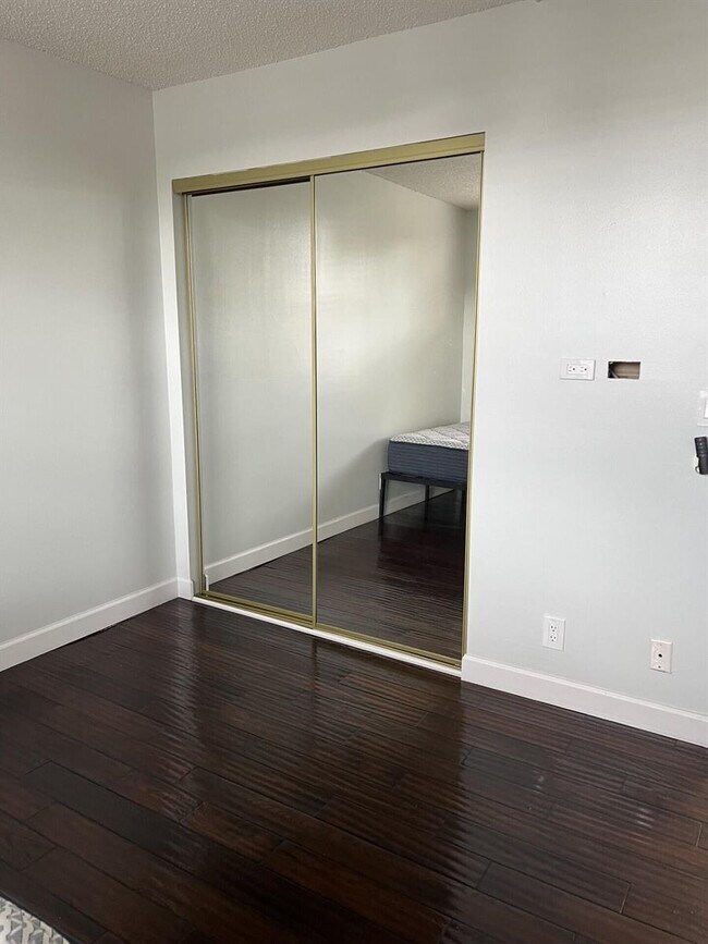 Photo - 7365 NW 18th St Unit 207