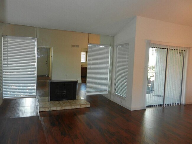Photo - 10075 Westpark Dr Unit 95