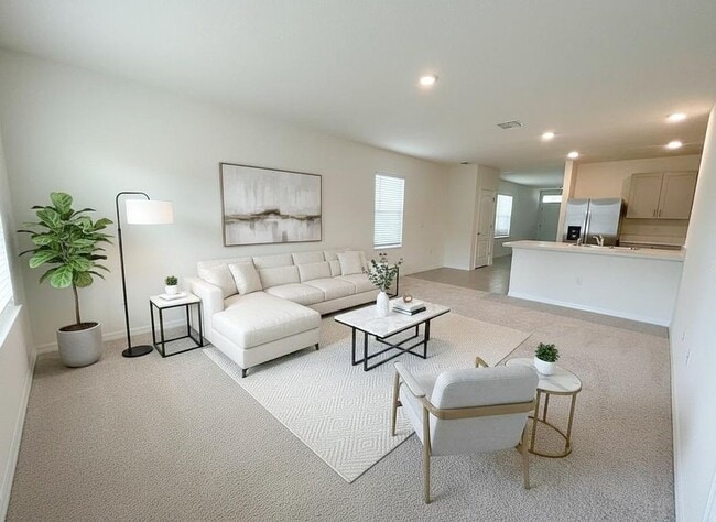 Photo - 1556 Gladewater Rd Unit 1556-