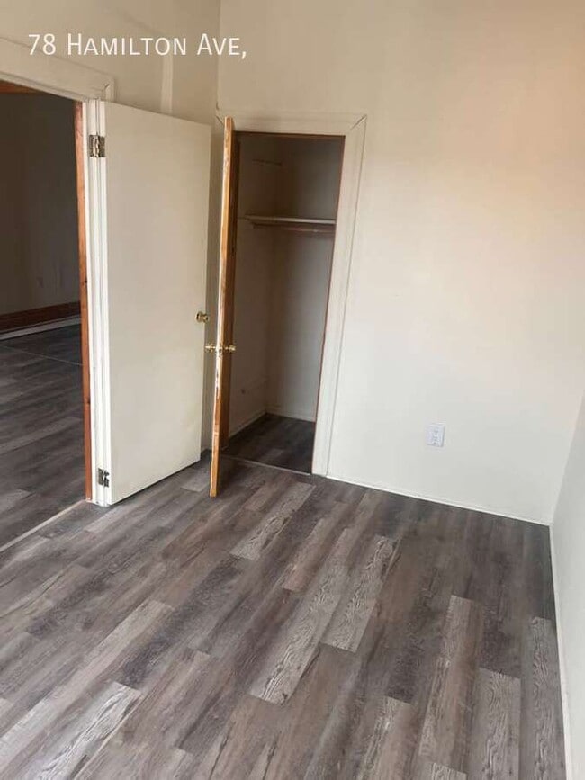 Photo - 78 Hamilton Ave