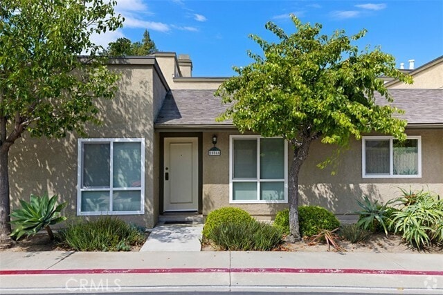 Building Photo - 25866 Malia Ct Rental