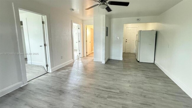 Building Photo - 3608 Sammy Watkins Ave Unit 3 Rental
