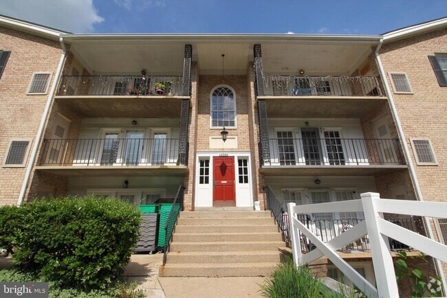 Building Photo - 12709 Gordon Blvd Rental