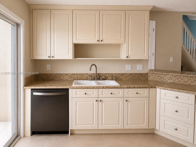Photo - 6216 SW 129th Ave