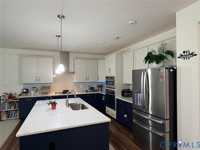 Photo - 10861 Farmstead Ml Ln