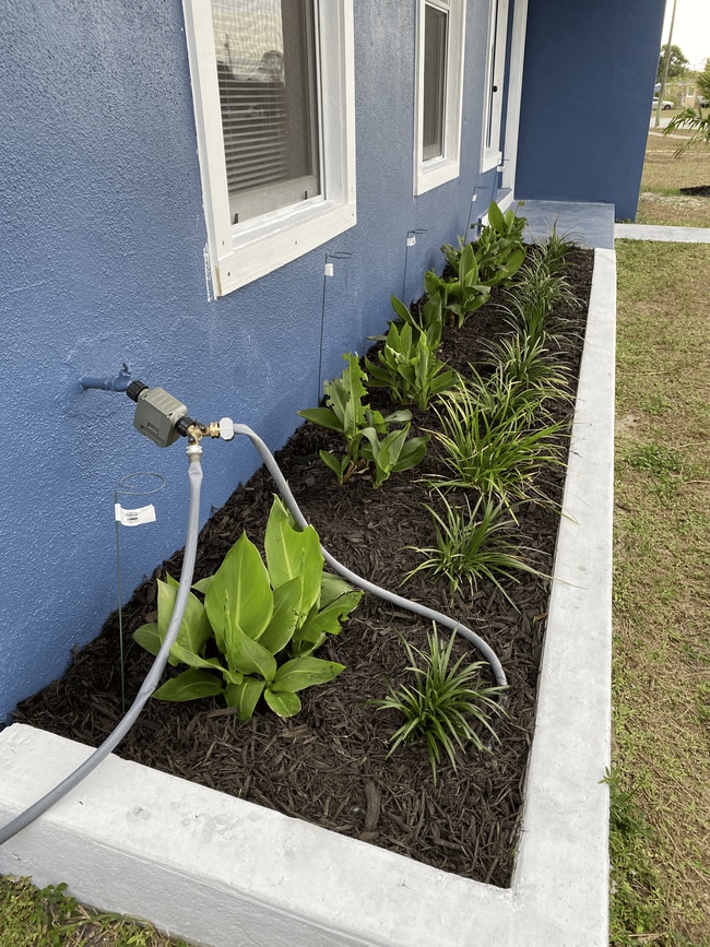 Photo - 2901 Garden Terrace NE