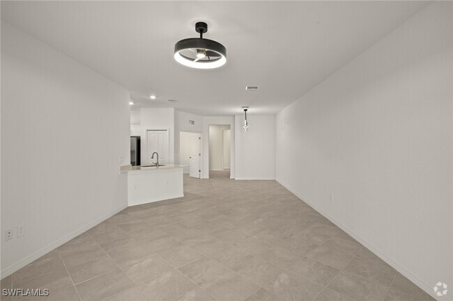 Building Photo - 44331 Topmast Ter Rental