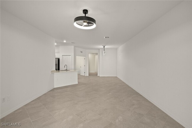 Photo - 44331 Topmast Ter Rental
