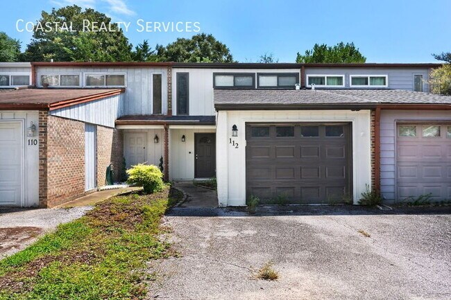 Photo - 112 Opp Blvd NE