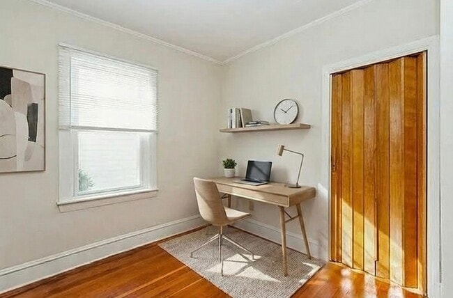 Photo - 45 Slater St Unidad 1