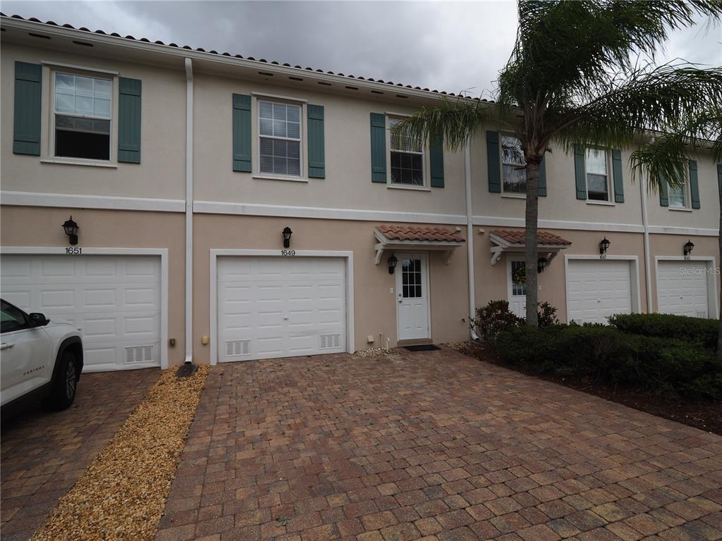 Photo - 1649 Napoli Dr W