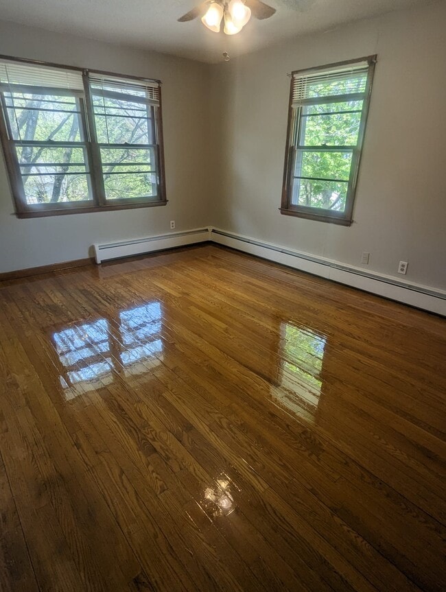 Photo - 281 Augur St Unit 2L