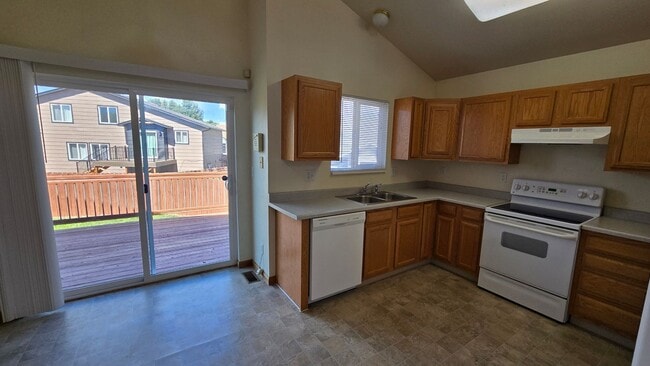 Photo - 7238 Banberry Dr