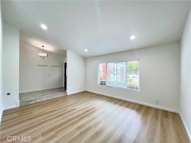 Photo - 1545 Meadow Glen Rd