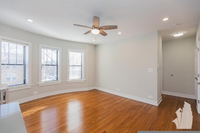 Photo - 0 bedroom in Chicago IL 60640 Unit 1948-1S