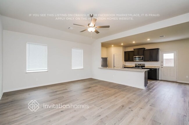 Photo - 10033 Pilot Pl