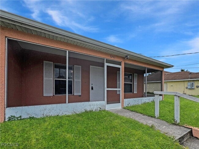Building Photo - 5231 27th St SW Rental