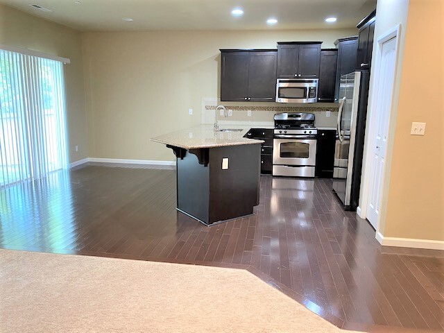 Photo - 3405 176th Pl SE