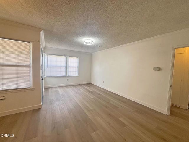 5612 Glickman Ave