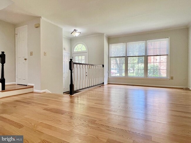 Photo - 10611 Pine Haven Terrace