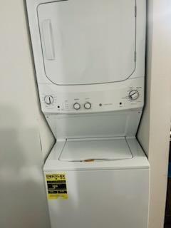 Photo - 9837 Walnut St Unit 105