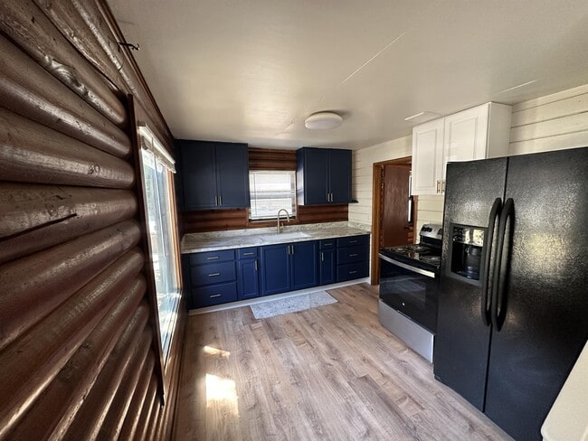 Photo - 1116 Herbert Ave