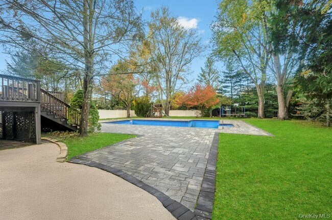 Photo - 29 Dillon Dr