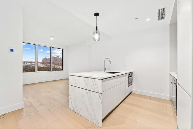 Photo - 199 Bowery Condo Unit 7-B