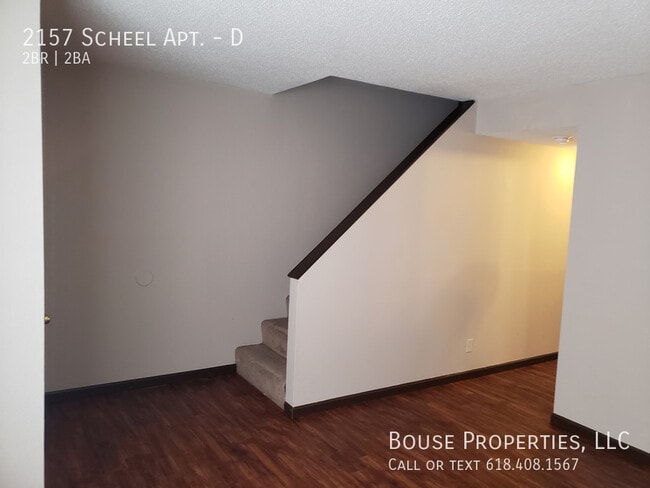 Photo - 2157 Scheel St Unidad D