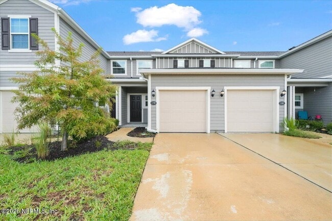 Building Photo - 11799 Junegrass Rd