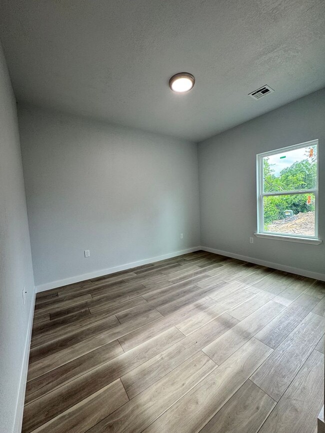 Photo - 6308 N Boulder Ave Unidad A