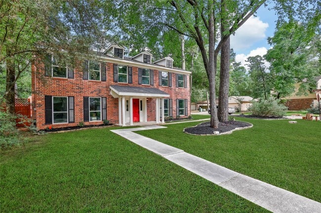 Photo - 180 Maple Branch St